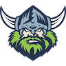 Canberra Raiders