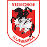 St. George Illawara Dragons