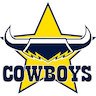 North Queensland Cowboys