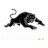Penrith Panthers
