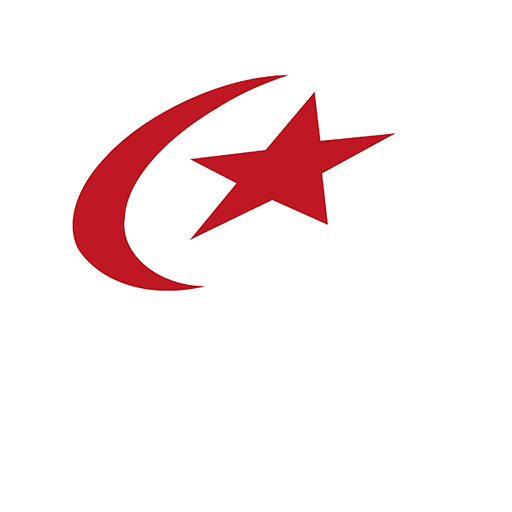 Saracens artwork 1