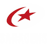 Saracens