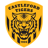 Castleford Tigers