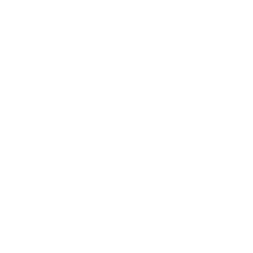 Hull F.C. artwork 1