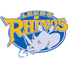 Leeds Rhinos