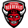 Salford Red Devils
