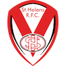 St Helens