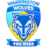 Warrington Wolves