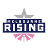 Melbourne Rising