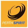 Perth Spirit