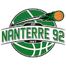 Nanterre