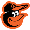 Baltimore Orioles
