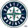 Seattle Mariners