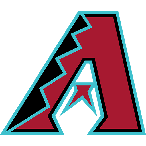 Arizona Diamondbacks artwork 1