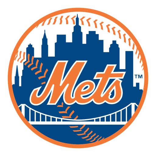 New York Mets artwork 1