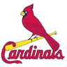 St. Louis Cardinals