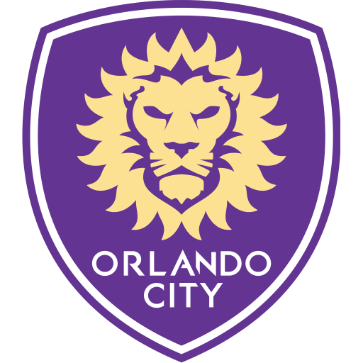 Orlando City artwork 1