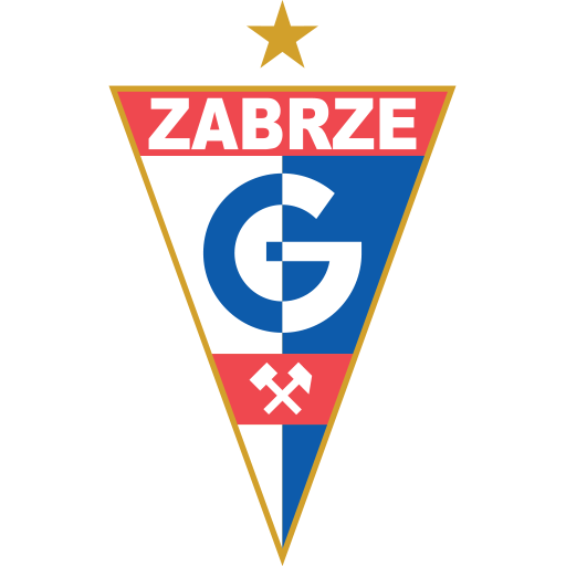 Gornik Zabrze artwork 1