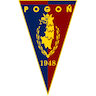 Pogon Szczecin