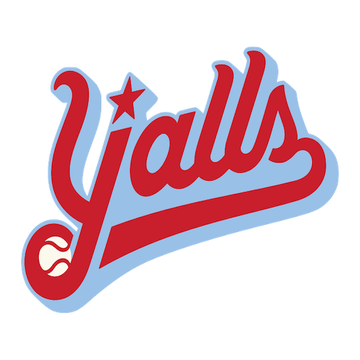 Florence Freedom badge