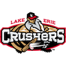 Lake Erie Crushaders