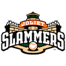 Joliet Slammers