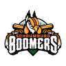 Schaumburg Boomers