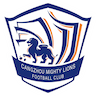 Shijiazhuang Yongchang FC