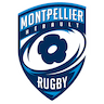 Montpellier Hérault Rugby