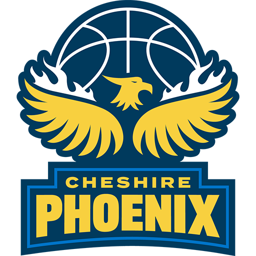 Cheshire Phoenix artwork 1