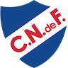 Nacional Montevideo