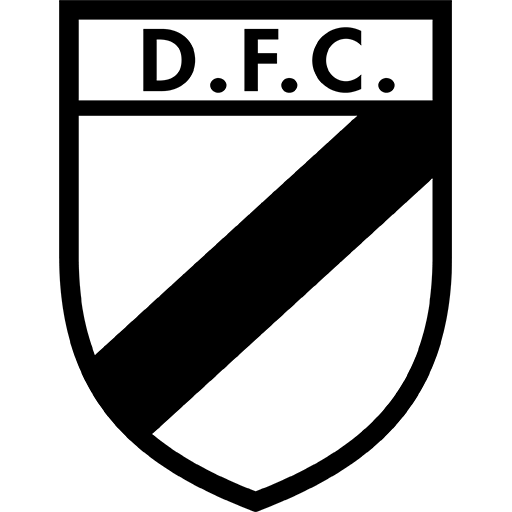 Danubio badge