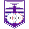 Defensor Sporting
