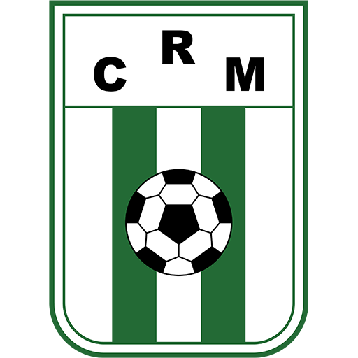 Racing Montevideo badge