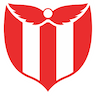 CA River Plate