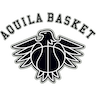 Aquila Basket Trento