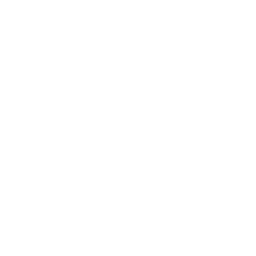 Olimpia Milano badge