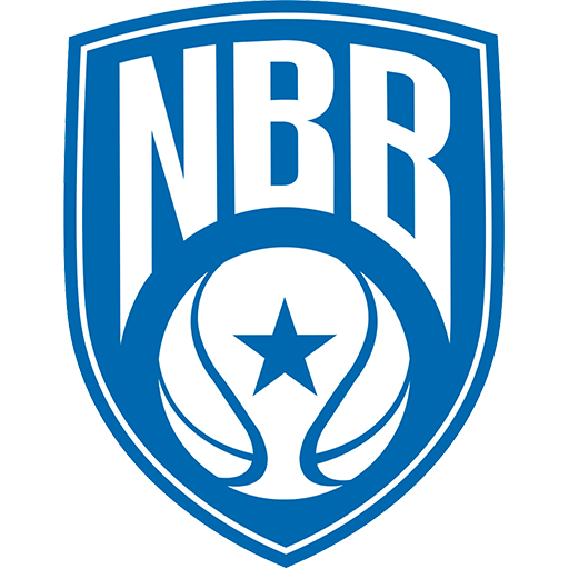 New Basket Brindisi artwork 1