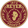 Reyer Venezia Mestre