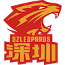 Shenzhen Leopards