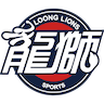 Guangzhou Long-Lions