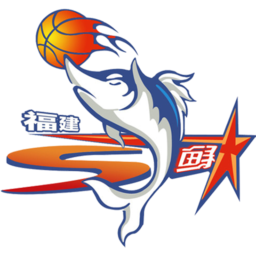 Fujian Xunxing badge