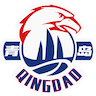Qingdao Eagles
