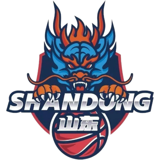 Shandong Hi-Speed Kirin badge