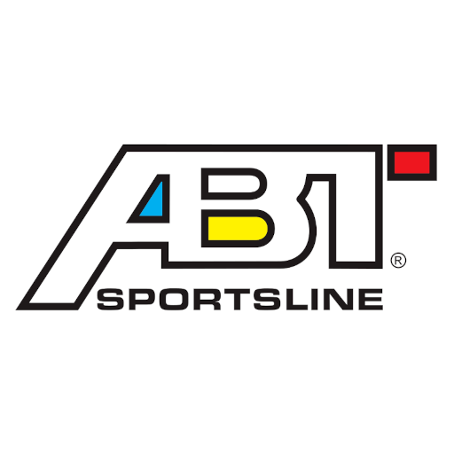 Audi Sport Team Abt Sportsline badge