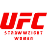 UFC Womens