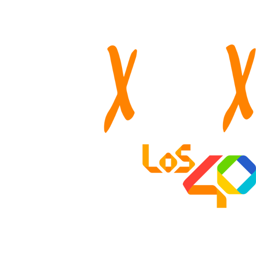 Flexbox HP40 artwork 1