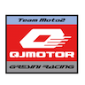 Gresini Racing Moto2