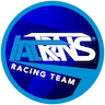 Italtrans Racing Team