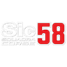 SIC58 Squadra Corse